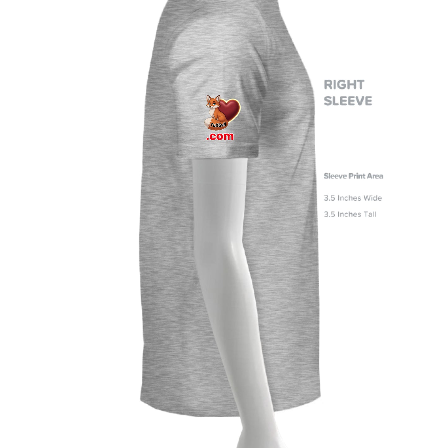ASH - SLEEVE_RIGHT