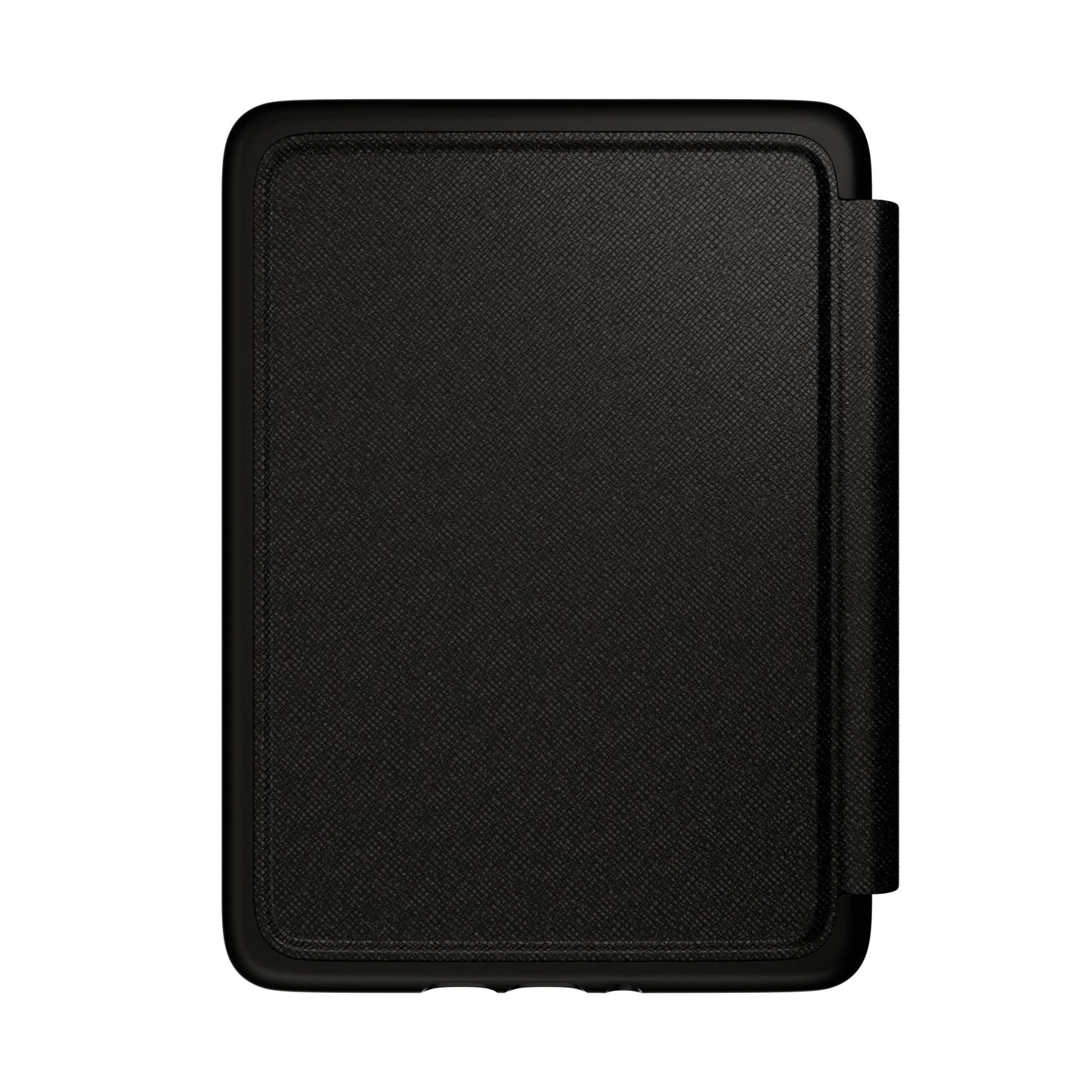 Kindle Case — Funny ‘…and what’s sad? You just said in your head.’ Novelty E-Reader Cover