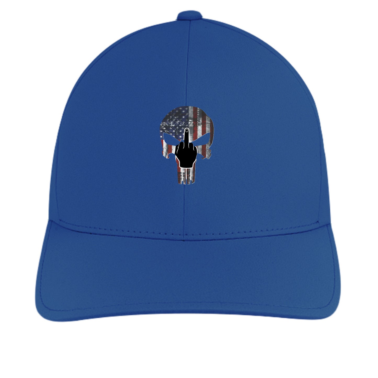 Royal - FRONT
