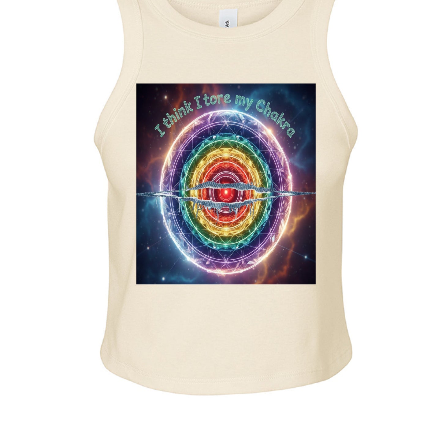 SOL NATURAL BLND - FRONT