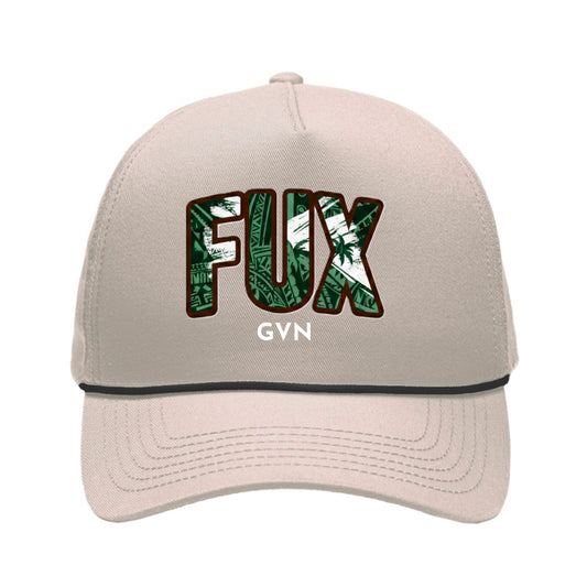 Khaki - FRONT