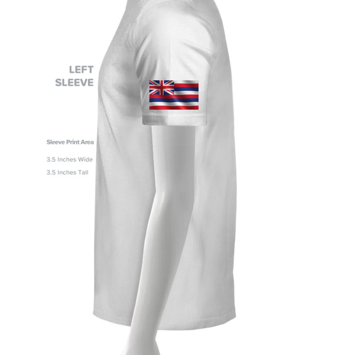 BrtWhite - SLEEVE_LEFT