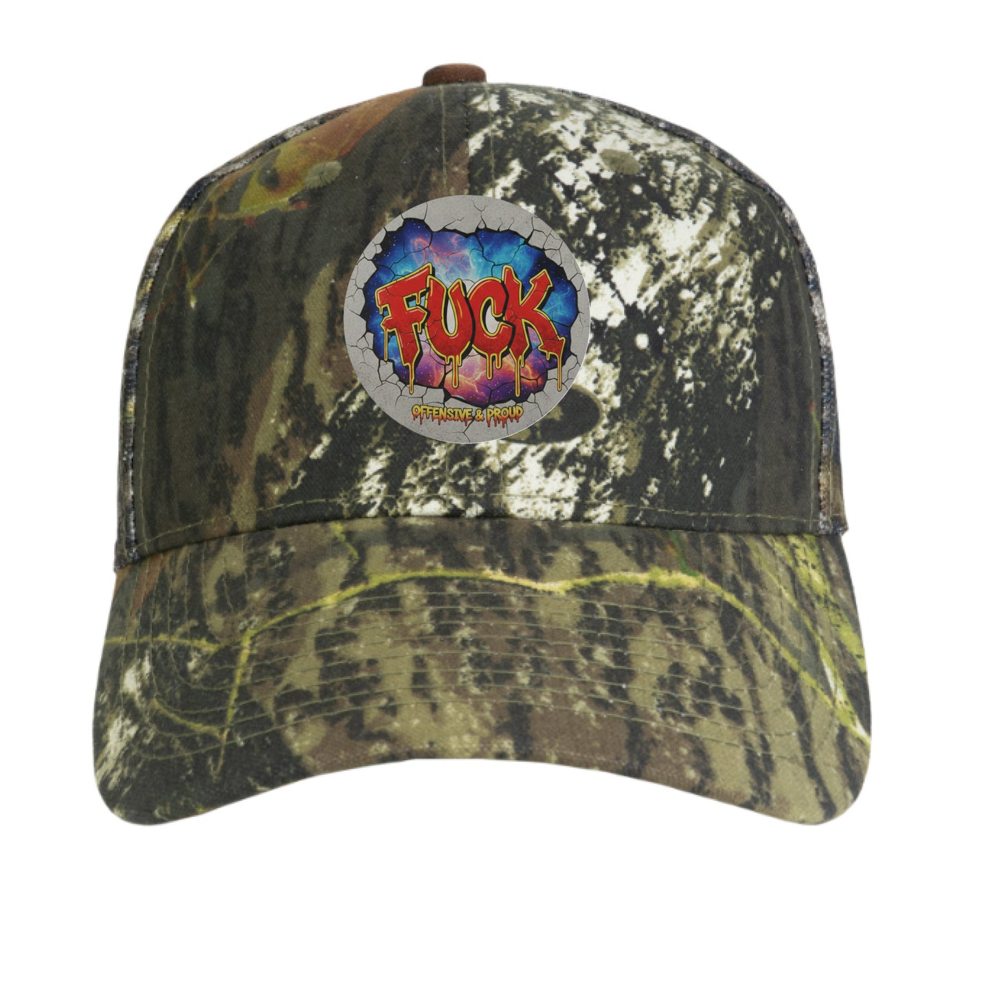 MsyOak/NewBkUp - FRONT