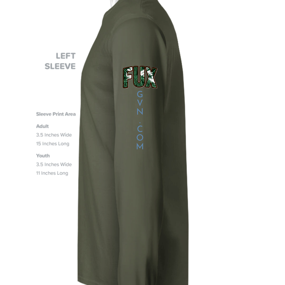 HEMP - SLEEVE_LEFT