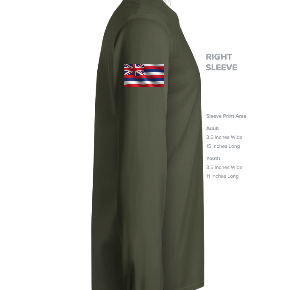 HEMP - SLEEVE_RIGHT