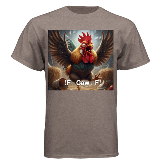 VENETIAN GRAY - FRONT