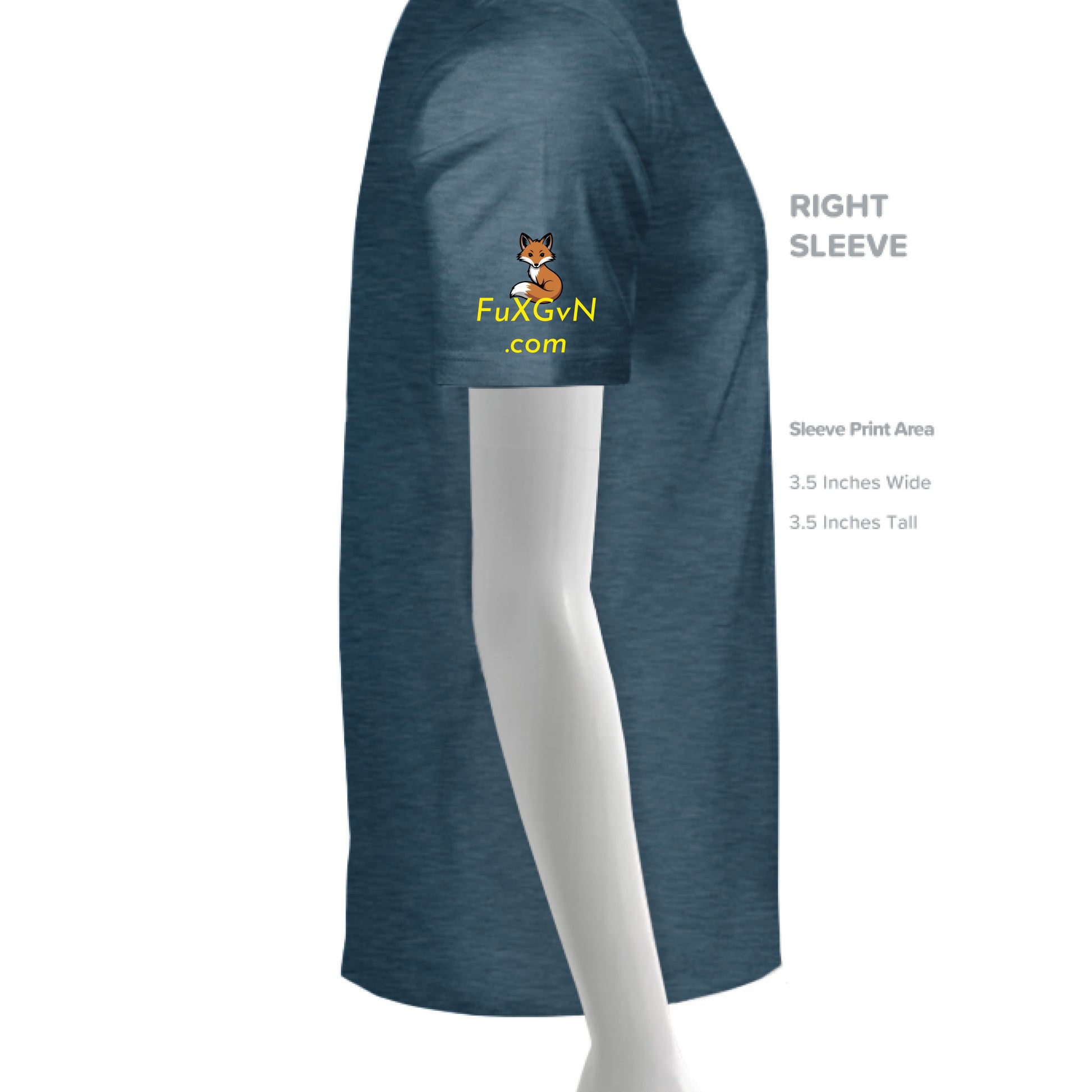 INDIGO - SLEEVE_RIGHT