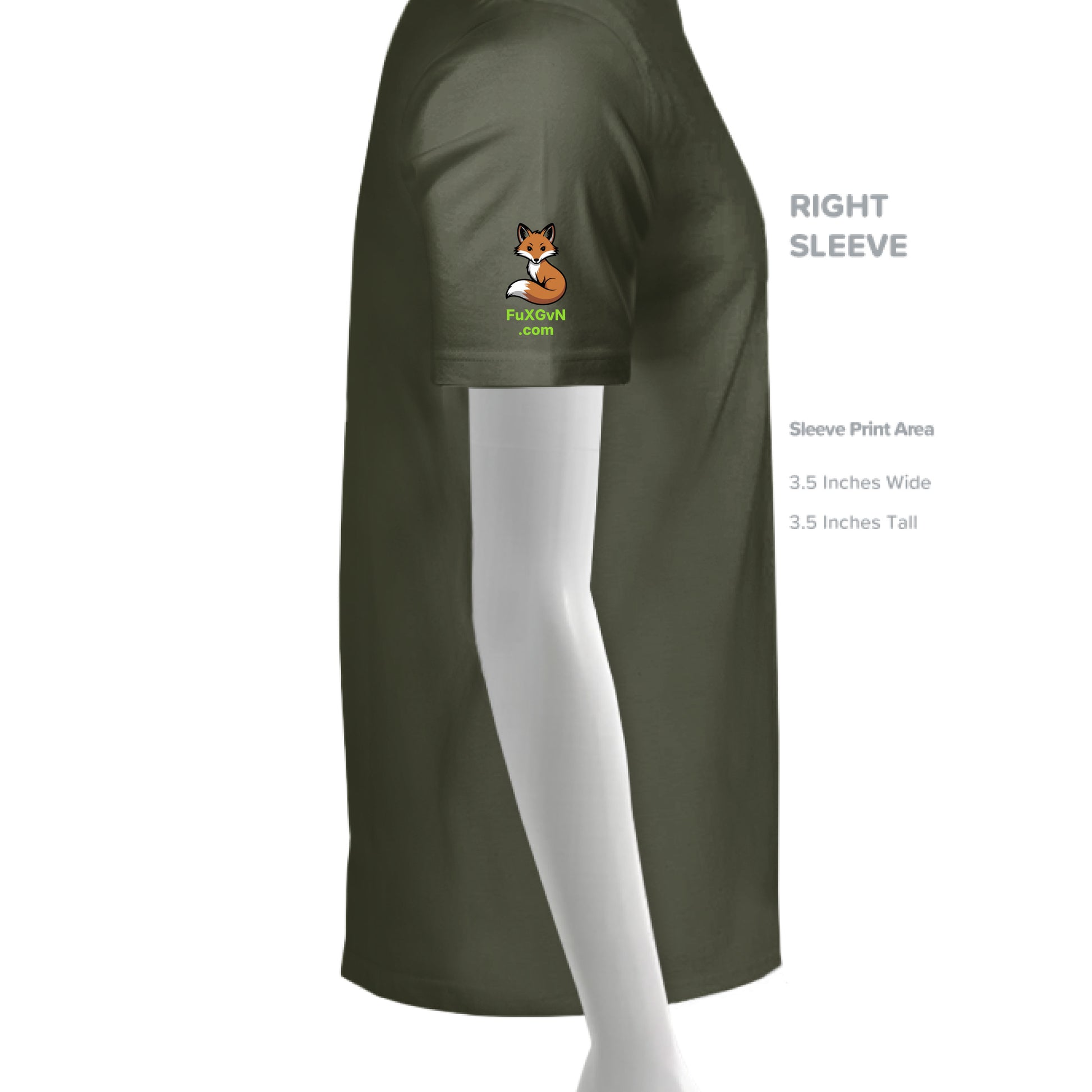 HEMP - SLEEVE_RIGHT