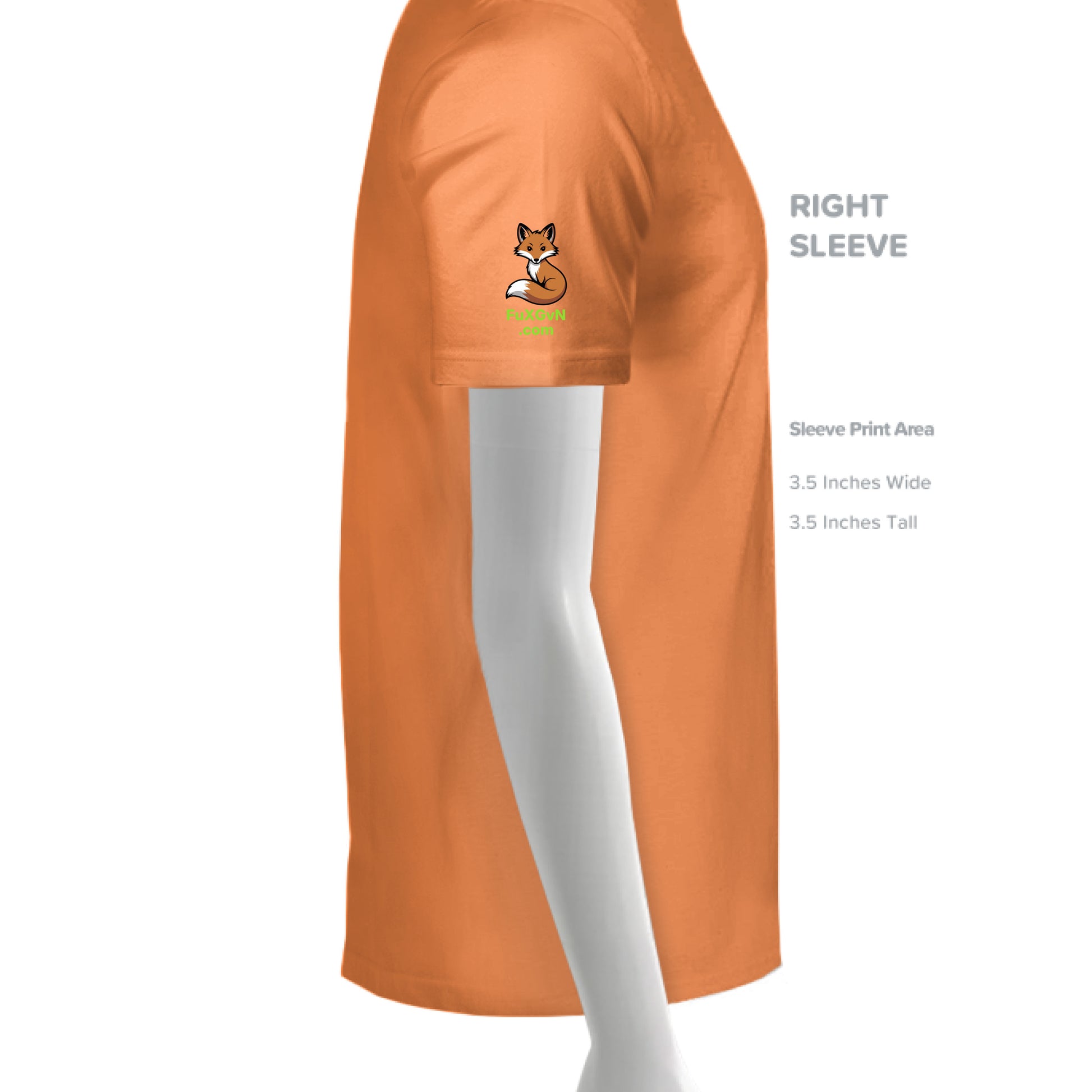 MELON - SLEEVE_RIGHT
