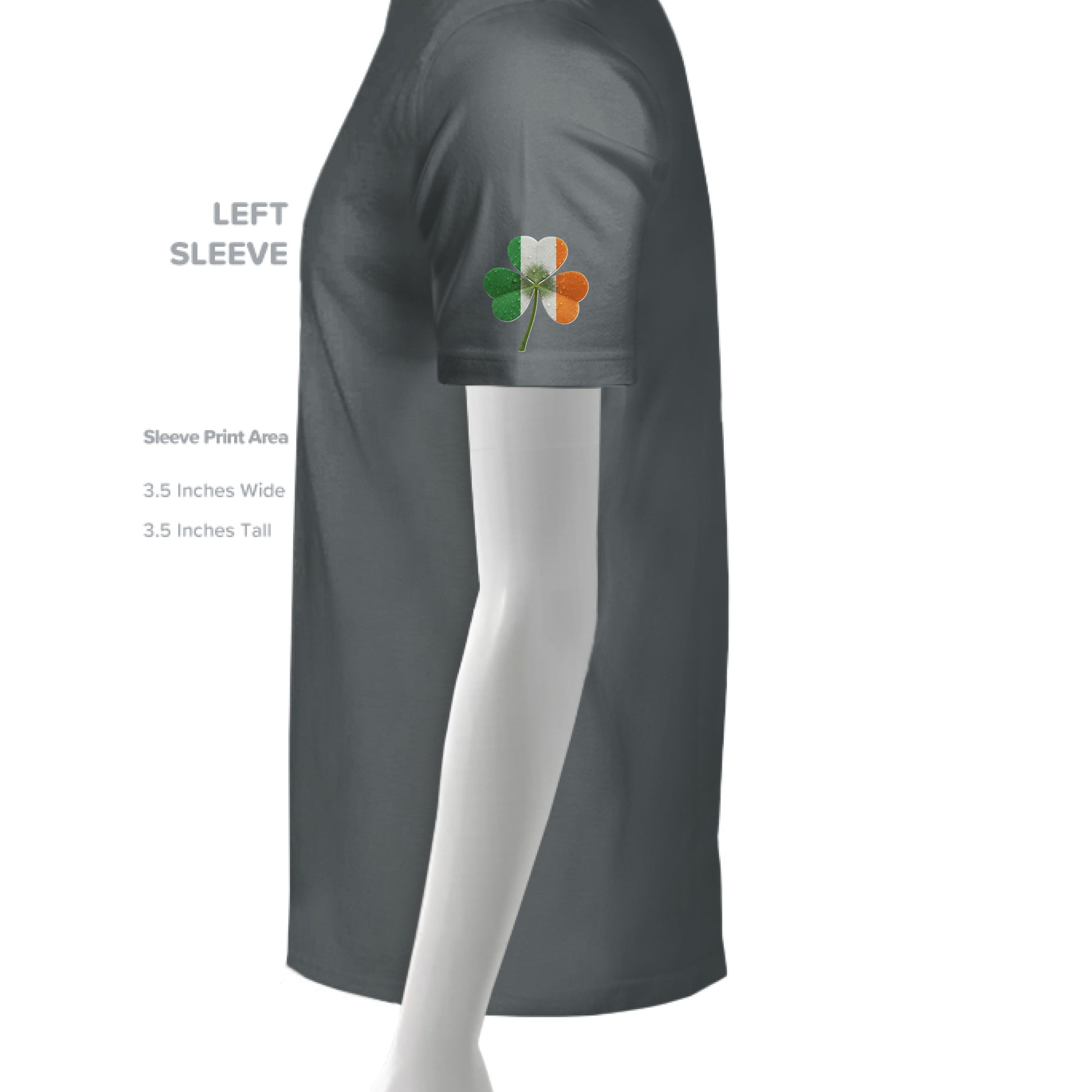 Vintage Heavy Metal - SLEEVE_LEFT