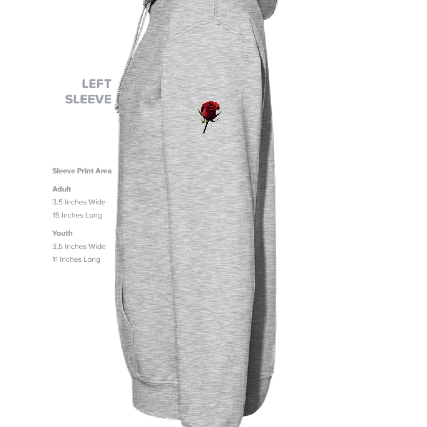 ASH - SLEEVE_LEFT