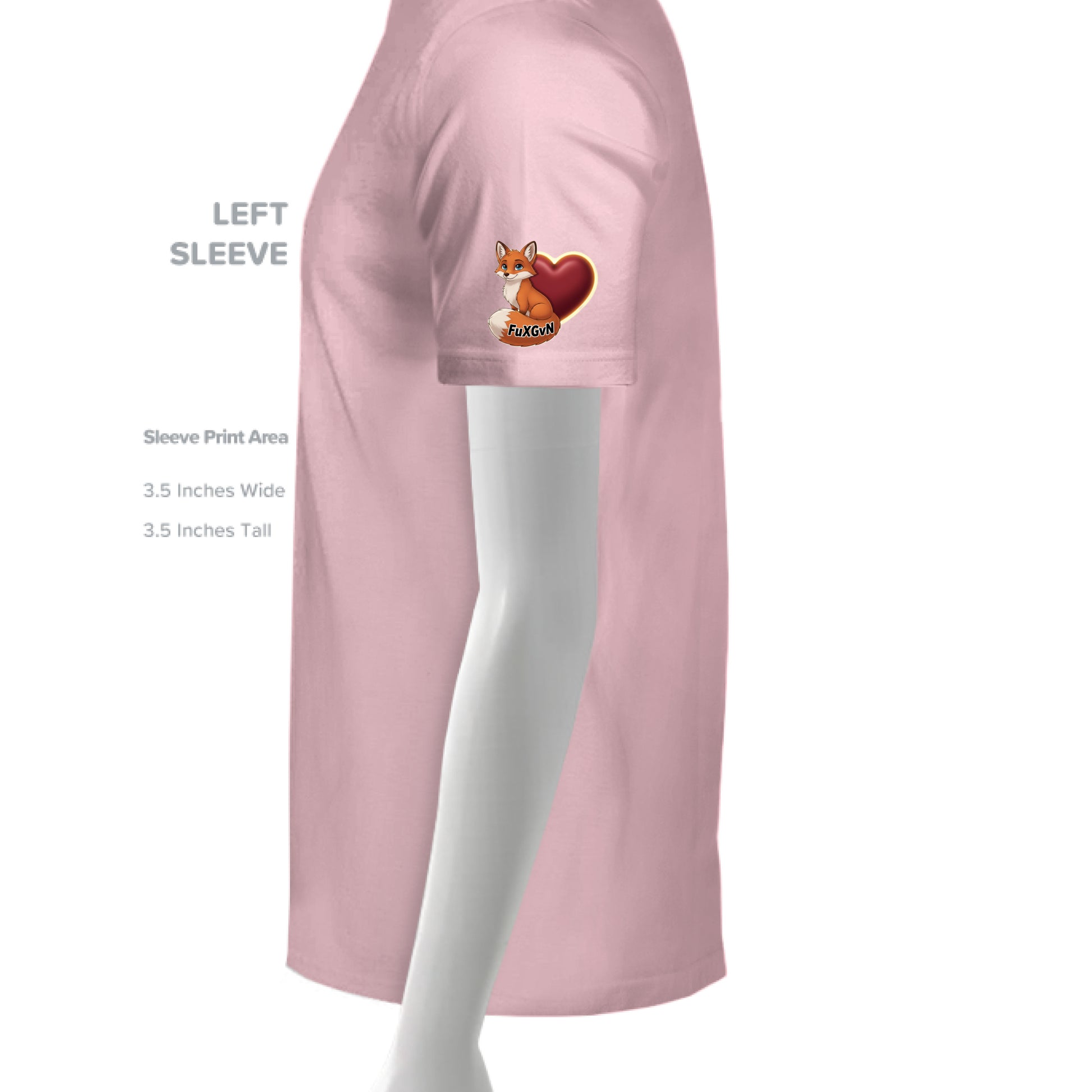 PINK - SLEEVE_LEFT