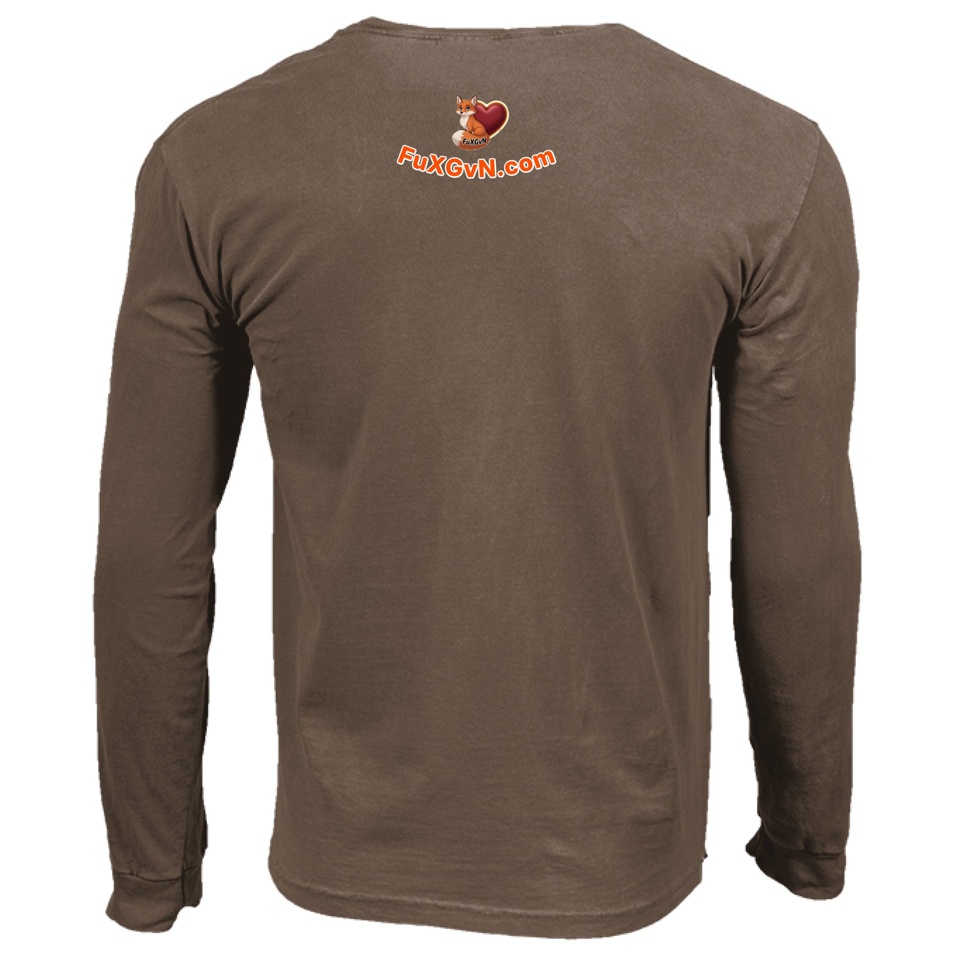 Espresso - BACK