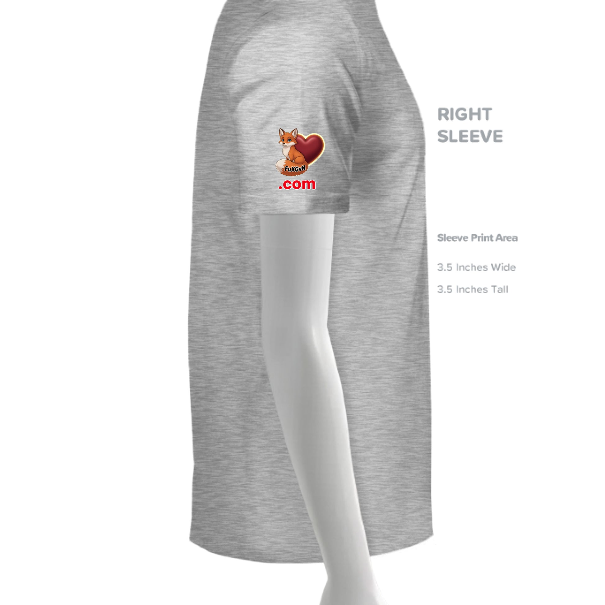 ASH - SLEEVE_RIGHT