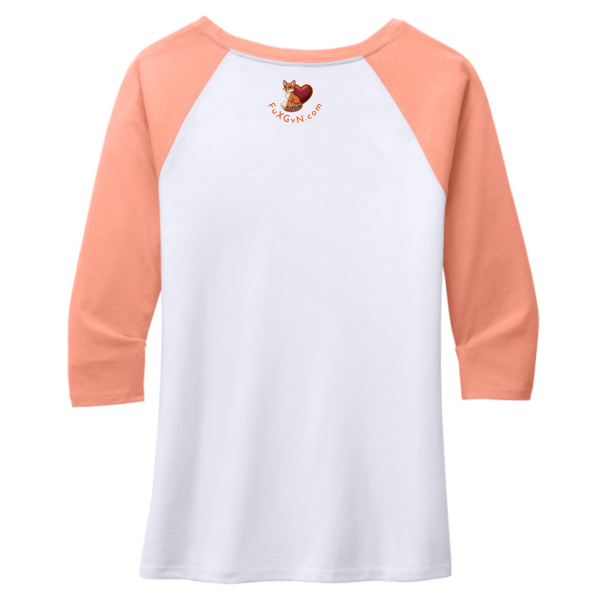 He Dsty Pch/Wh - BACK