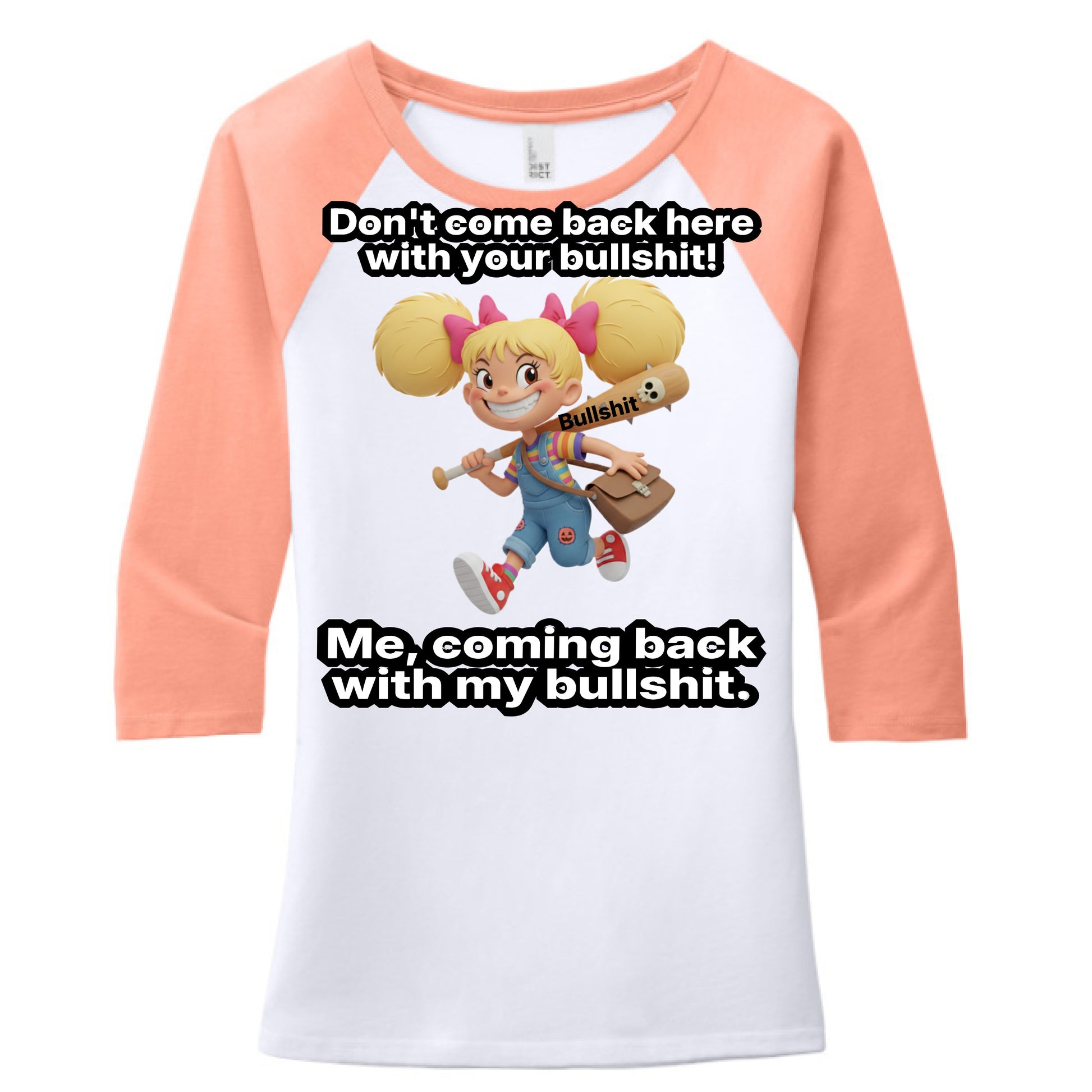 He Dsty Pch/Wh - FRONT