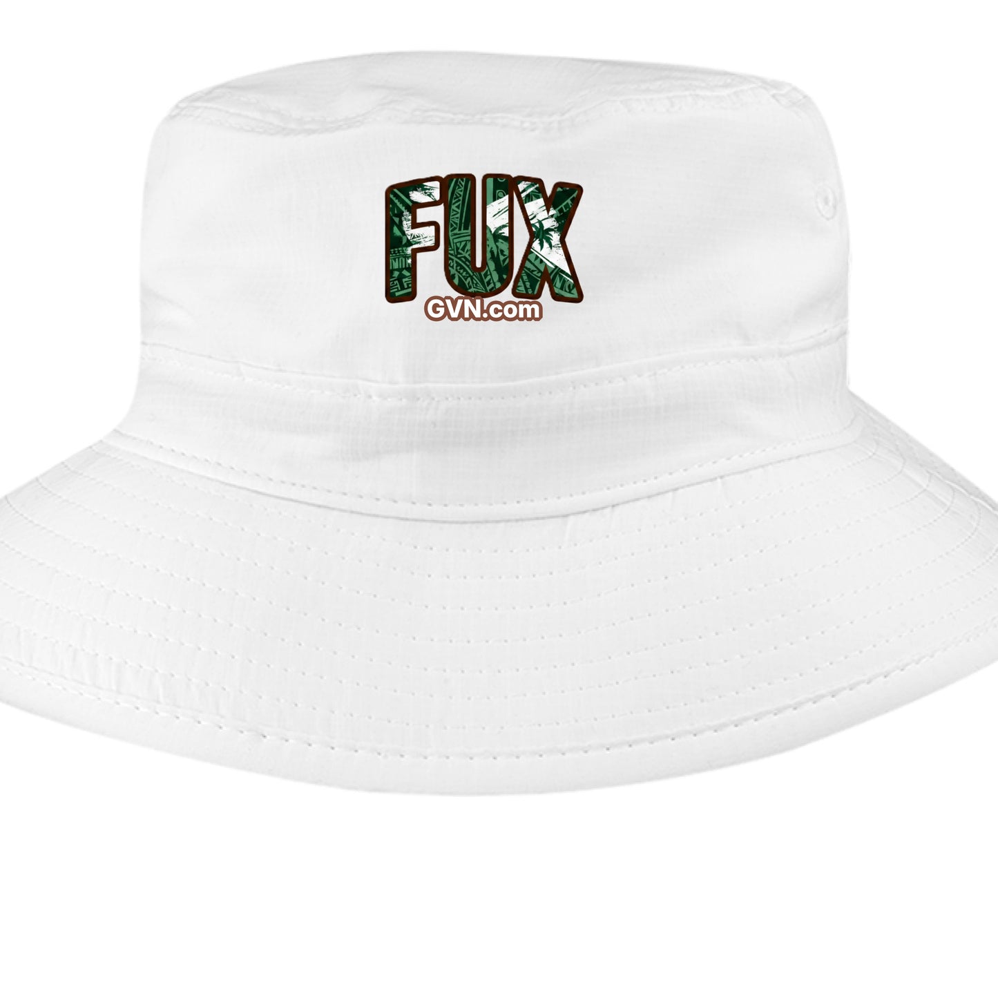 White - FRONT