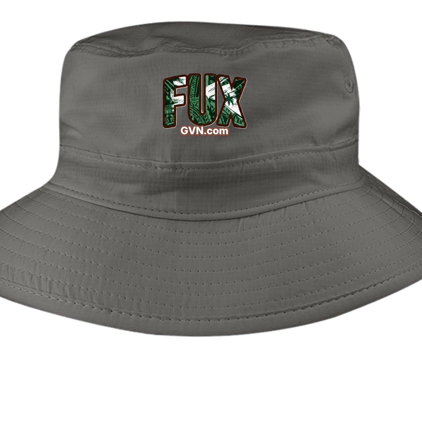 Sterling Grey - FRONT