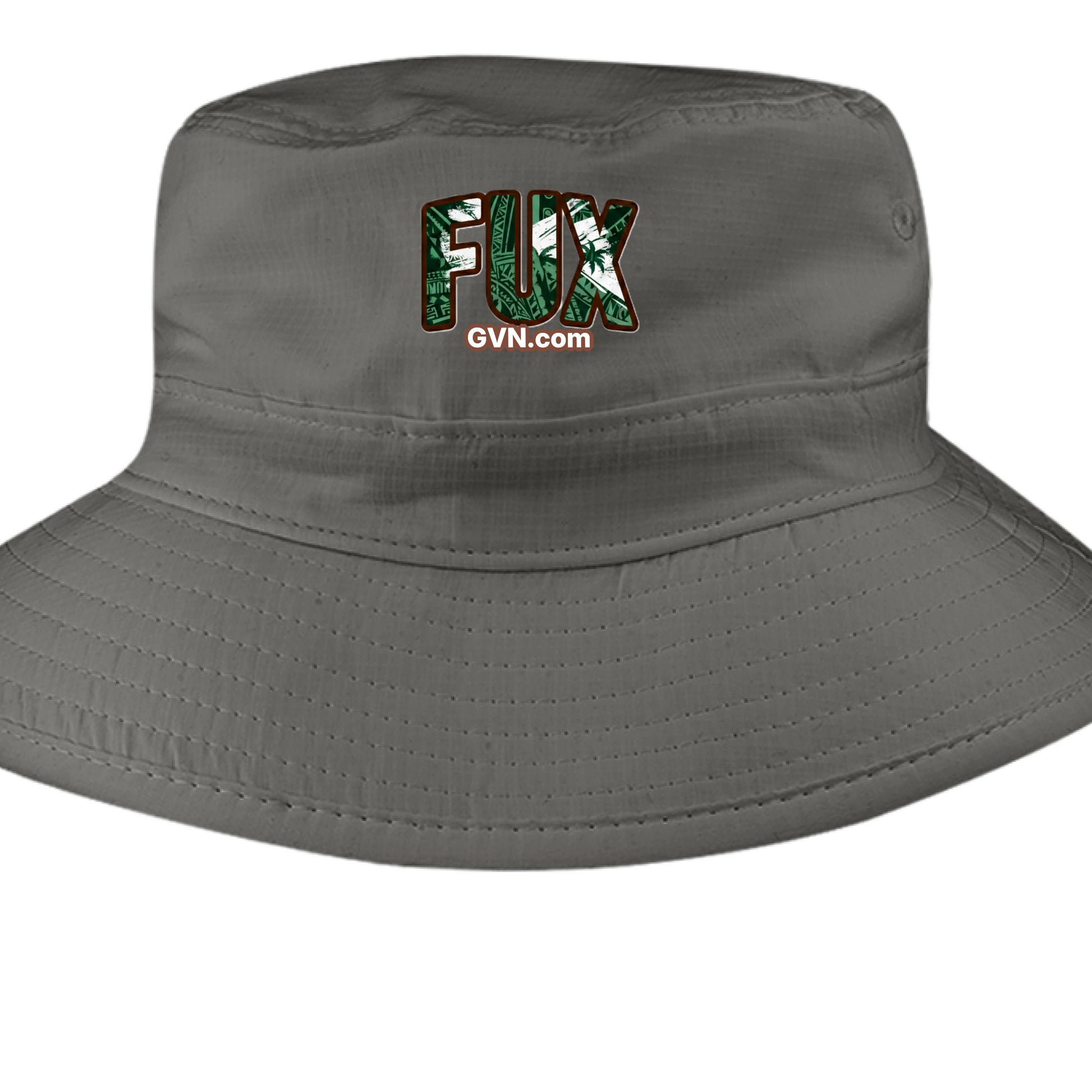 Sterling Grey - FRONT
