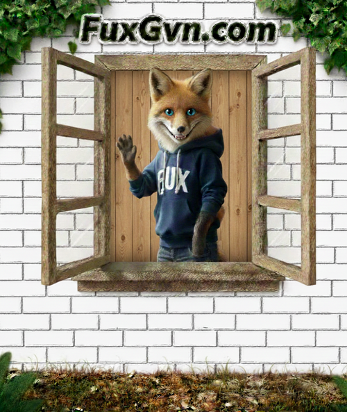 FuxGvn